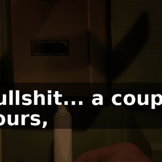 97f2417c-941f-427c-88e9-fc552e889965.gif