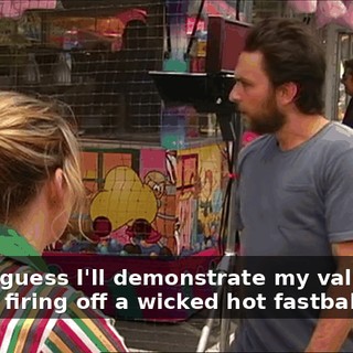 97f2879e-323f-4d67-bb76-366289e9ef3c.gif