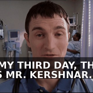 97f2a6f8-56c0-4c6a-8b5d-51ff7cb683e3.gif