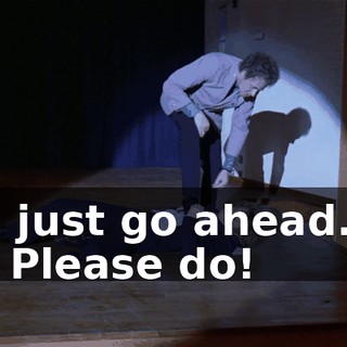 97f2b9c3-de7e-4b42-8e5a-d93195269c2f.gif