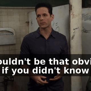 97f39d67-f121-4103-bec3-8470934dc000.gif