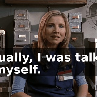 97f3b729-80c0-4aa2-ae9c-0d1caa9da926.gif