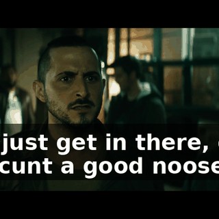 97f3f9c7-4975-464f-b6e1-76fd9a0d8ec5.gif