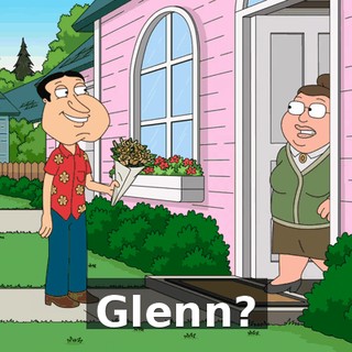 97f44274-2c73-496f-80cf-117947278704.gif