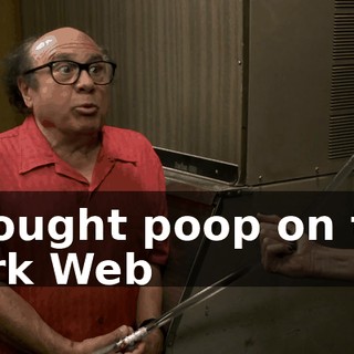 97f4c25d-3f88-4323-bcdc-a491eb72507b.gif