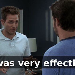 97f4ff09-6b08-4f3e-9bb0-544a9089e7cb.gif