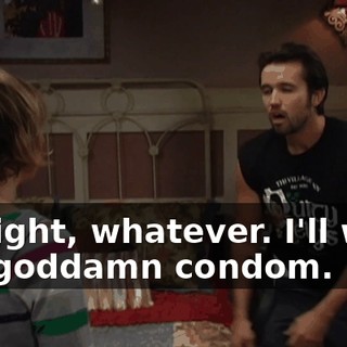 97f576fe-5b03-462d-addf-fbe77a3ef2b9.gif