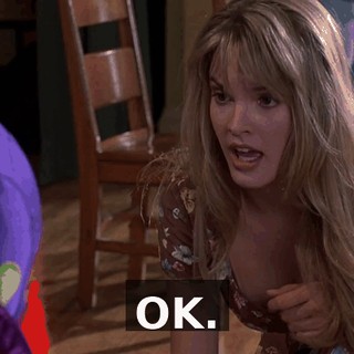 97f57d80-26e7-441e-81dd-397baa3b1af4.gif