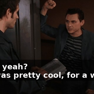 97f582c4-a3b9-4a01-9873-8a4b45aa0fce.gif