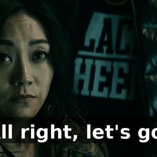 97f61914-404d-4baf-b3b2-02af7b36a4fe.gif