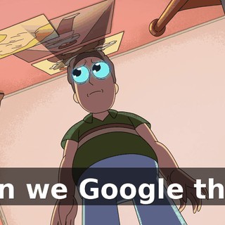 97f78365-8379-4554-b7f5-20c171dada09.gif
