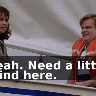 97f80c79-9fec-4a05-902e-464292b00c32.gif