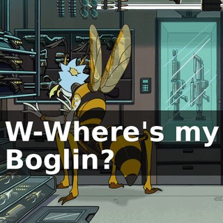 97f8f2ae-c946-4504-aef1-ae9cb72a7eb0.gif