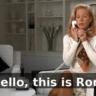 97f8f4a3-e7b1-4276-a76d-90f26ed09c4a.gif