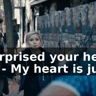 97fb7589-3106-457e-933f-281df8abc582.gif