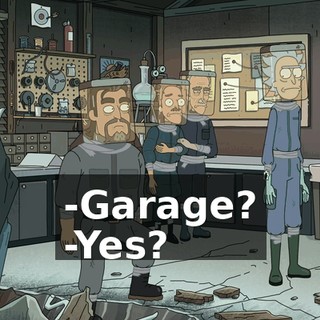 97fc0207-7b05-4362-b3a0-b838420882dc.gif