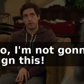 97fc702f-5834-4a1e-b314-c041c0a3d254.gif