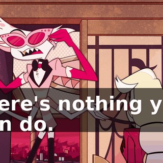 97fd6b39-6254-4dfd-bc9f-65c2f720abf0.gif