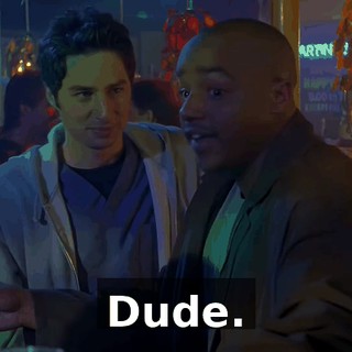 97fdead2-5478-4e18-9ae0-405c9b224407.gif