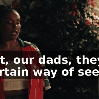 97fe0c95-a357-43c2-9898-cc26d5f0786a.gif