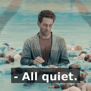 97fefe54-0e4c-41c0-b733-6a9b9a34cc62.gif