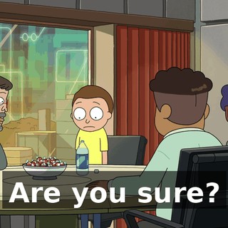 97ff1702-a882-4fc2-a105-aa9a37a32677.gif