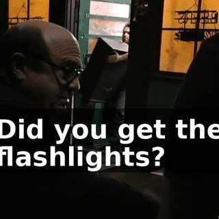 97ff7c6f-8ccd-41b6-8fd3-982dd5a72934.gif