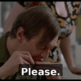 97ff8a08-804e-4a85-9152-fe5bdf82eb4e.gif