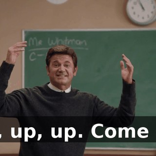 97ff9fc2-8837-4cbb-b374-4149deec0ad6.gif