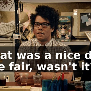 97ffd913-b84c-4a3f-9958-8aef17d9b273.gif