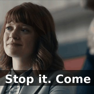 98005601-023f-4f9e-9f7e-b0d52b223596.gif