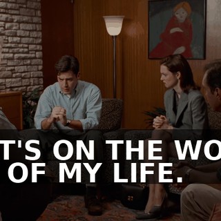 980065f7-7ba0-401b-a168-3a65f122352b.gif