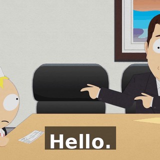 9800886b-5292-439d-9c77-f2e60875a910.gif