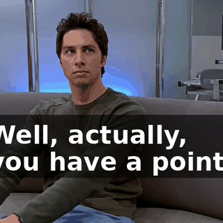 9800c884-eb5c-4a52-bb2e-e61ac3600743.gif