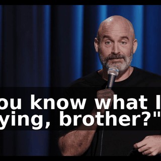 9800d235-0222-467e-94f5-7caaa2cc7f20.gif