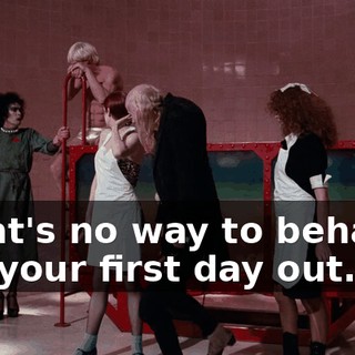 980118db-6b7a-4640-8332-dddb5641b399.gif