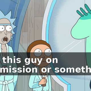 98011cbd-4400-4fcd-984d-a25ae27640e7.gif
