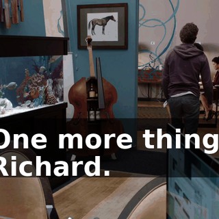 98013806-0f20-4f9b-a702-a80449831589.gif