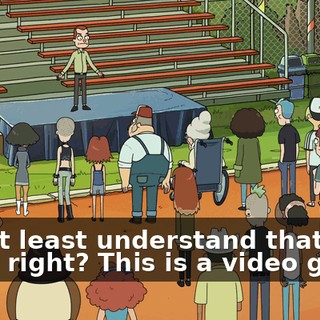 9801428b-af95-4ce8-8099-7a0dd9235cf6.gif