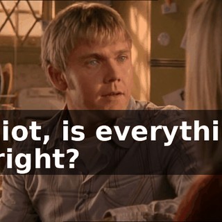 9801b5cf-926b-48a1-a02b-bbdbb873f21d.gif