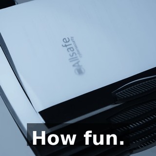 9801ecf6-b6cc-4eb4-80e6-4368bb4a58dd.gif