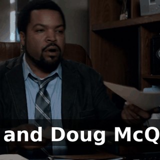 980280fd-d041-4155-94ae-57130336142d.gif