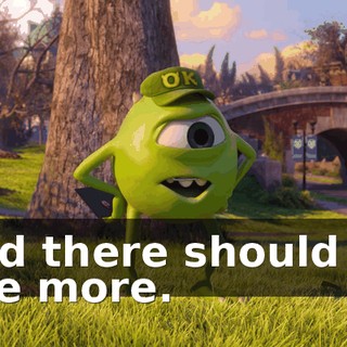 9802849c-67f0-49a1-b2a1-3fe03e5ff367.gif
