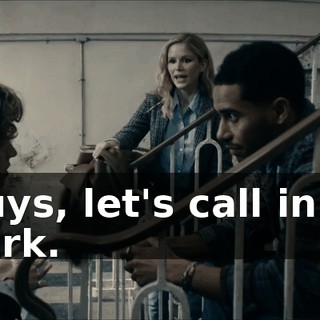 980292b2-ac77-41c3-a233-f0420e6db16e.gif