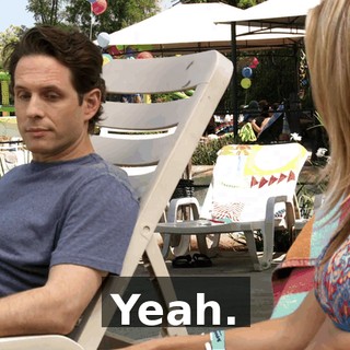 98034bd6-c741-4ef0-99d3-9537fff8812b.gif