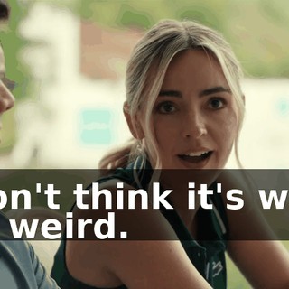 980372e4-f3c0-49f7-baac-19ebeb75874d.gif