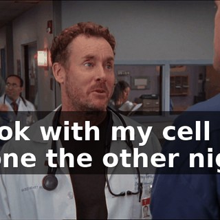 98038fd4-d195-4b88-bf8b-d7c84219ca9b.gif