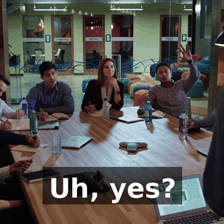 9804097e-c333-41ea-8930-dd694d244796.gif