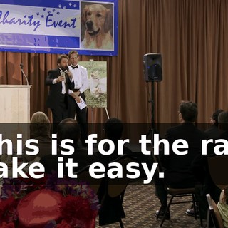 98041541-7462-4e5b-901f-0871ad23b32a.gif