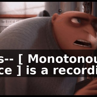 9804647f-174f-439d-ba13-f966576c29e4.gif